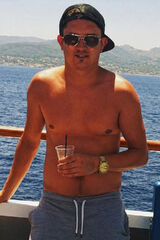 Fotos agregorczyk2021