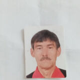 Fotka uživatele zbigniemoskwa