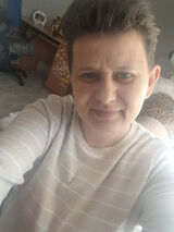 Zdjęcie użytkownika MonikaGawronska130