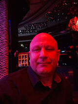 Фото користувача wpanek28