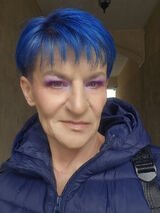 Zdjęcie użytkownika agat45x