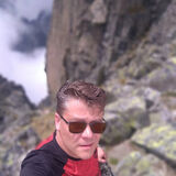 Foto utilizatorului grzechu744