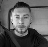 Zdjęcie użytkownika wiktorjama