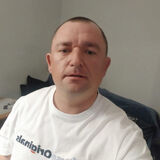 Benutzerfoto Wojtulek43