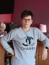 Benutzerfoto Kawecka