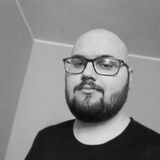 Zdjęcie użytkownika wojteh123