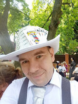 Zdjęcie użytkownika MateuszRe