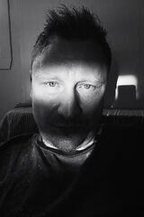 Fotos ArekFajnyChlopak