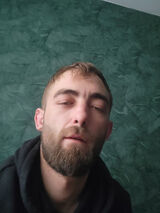 Benutzerfoto Radek97r