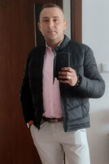 Fotos ILLEGALBarraBravas