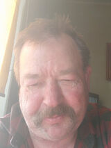 Zdjęcie użytkownika marekolender81