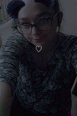 Zdjęcie użytkownika madziaadamek199575