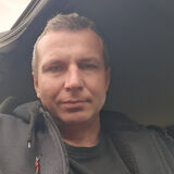 Benutzerfoto Silwer189