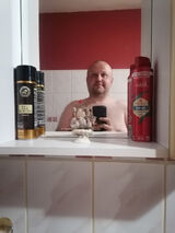 Фото користувача achimos1985