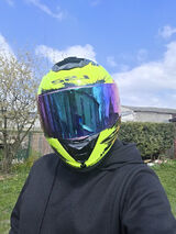 Фотография пользователя GreGre