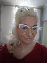 Fotka uživatele u0744709638