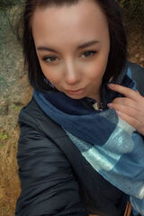 Benutzerfoto zaneta38