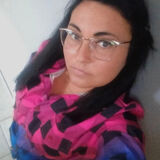 Zdjęcie użytkownika patulka13vd