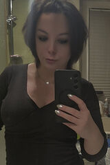 Benutzerfoto zaneta38