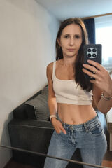 Zdjęcie użytkownika renata3512