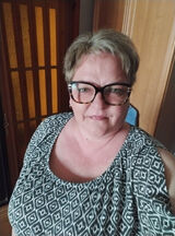 Fotka uživatele marzenaszymek