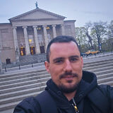 Foto pengguna andrzej041919