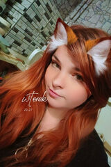 Benutzerfoto ilonamartyniuk88