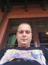 Benutzerfoto rado191999