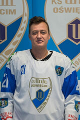 Benutzerfoto waldemarwojciech55