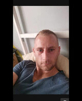 Zdjęcie użytkownika Adi9009