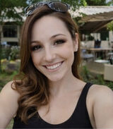 Фото користувача Leylandsandra4