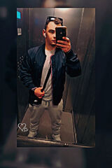 Fotka uživatele Miroo25