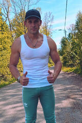 Zdjęcie użytkownika adn1190bx