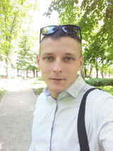 Фотография пользователя kalinichenkoserg57