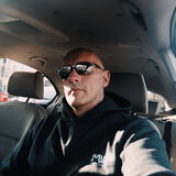 Zdjęcie użytkownika sbprodigy82