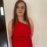 Benutzerfoto kamil504