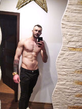 Foto utilizatorului kilarskim31995