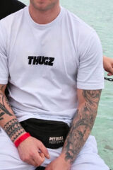 Benutzerfoto dymus88