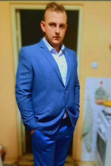 Фотография пользователя FastDeejay