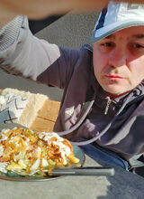 Zdjęcie użytkownika arko771gmailcom