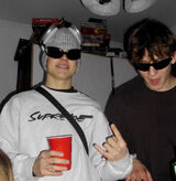 Benutzerfoto JasiuW111