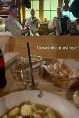 Zdjęcie użytkownika gabrysia557onetpl