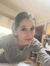 Фото користувача Megii121212