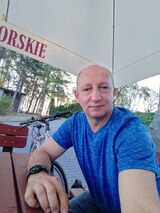 Benutzerfoto JarekNowrot