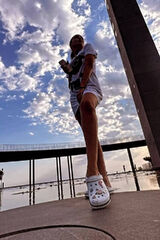 Benutzerfoto karolajnanica