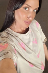 Фотография пользователя karolajnanica