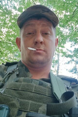 Фотография пользователя Krzysiu199