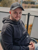 Photos olek96