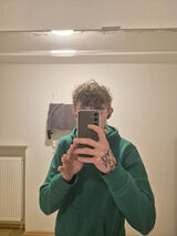 Foto pengguna OskarOski1980