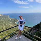 Fotka uživatele karolajnanica